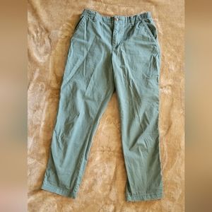 OG Chino Pants